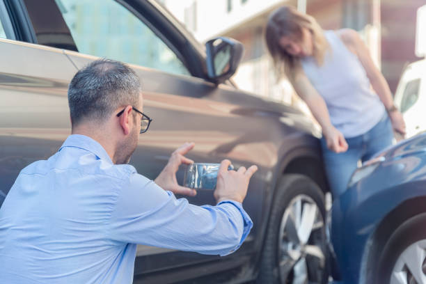 Car insurance rates in Goldthwaite