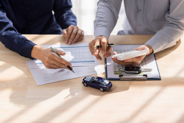 Local Goldthwaite, TX insurance for Goldthwaite drivers